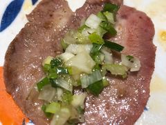 -馥家小馆(黔灵山公园店)