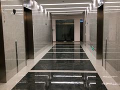 -广州绿地中央广场