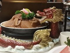 -孙毛肚火锅(春熙路店)