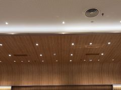 -星巴克臻选(成都九方店)