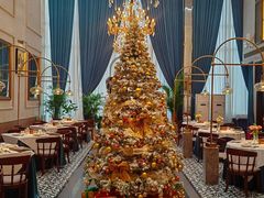 -狮拾久·现代新加坡料理(壹方城店)