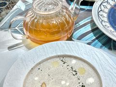 -MIO弥欧洋房西餐厅(中央大街店)