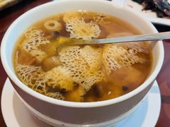 -紫阳海鲜楼·传承闽味(长乐路总店)
