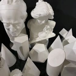 -荔刺青纹身·手穿孔饰品
