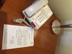 扬州涵田汇金度假酒店(原汇金玄武饭店)-扬州瘦西湖汇金酒店