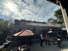 -国恩寺
