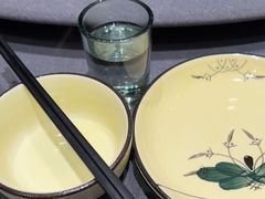 -靓虾二哥·龙虾馆(大塘总店)