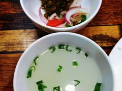 -塔斯提抓饭(东城汇店)