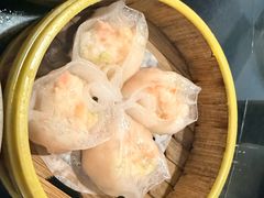 -府城小食馆(金龙宾馆店)