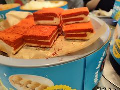 -龙湖南京江北天街