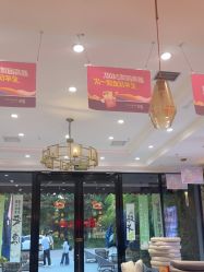 -爱儿美儿童摄影(奥森公园店)