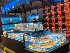 -宴周康·精致江浙菜(周浦店)