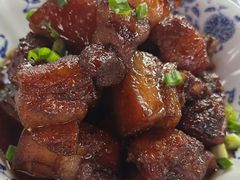 -喜洋洋蟹庄(阳澄湖店)