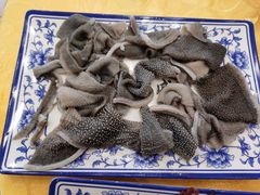 -大戚饭店(泰华路店)