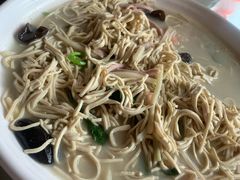 -留芳·文旅古月楼(老街店)