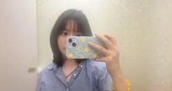 -Amo la Diva造型