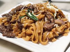 -陶然轩(沙面店)