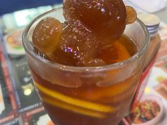 -小四喜冰室(宝体店)