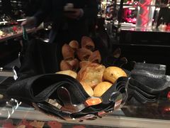 -L'ATELIER de Joel Robuchon(外滩18号店)