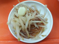 -永存驴肉(桃园店)