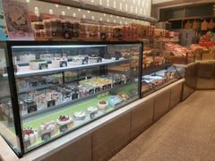 -早安巴黎(四季坊店)