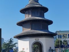 -扬州狮子楼·非遗淮扬菜(东关街店)