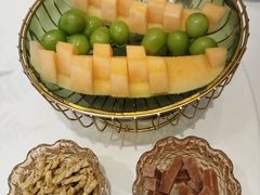 -山公馆餐厅(东塘店)