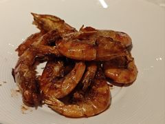 -金苑海鲜酒家(来魅力店)