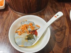 -老泰安•泰安菜(迎胜路店)