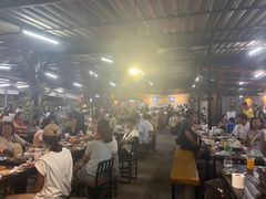 -Jomtien Talay Pao Pattaya
