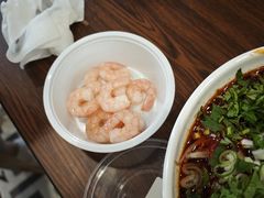 -金贵源食神(楚河汉街店)