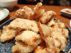 -老昌春饼(中央二店)