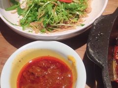 -老板恋上鱼(印象城店)