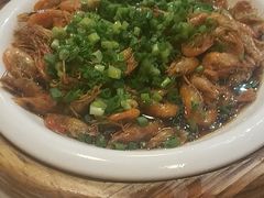 -走马楼饭庄(慈城古县城店)