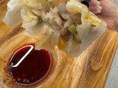 -嘉州海汇源老烧麦店