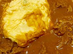 -COCO壱番屋(北京平安国际金融中心店)