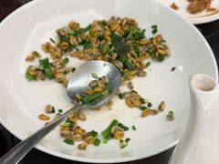 -吴记富苑(朝阳店)