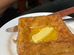 -牛记咖喱美食(十月初五日街店)
