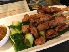 -翠华餐厅(湾仔店)