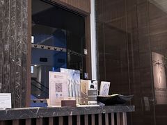 -Dragonfly悠庭·按摩Spa(静安嘉里中心店)