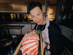 -湊湊火锅·茶憩(东城民盈国贸城店)