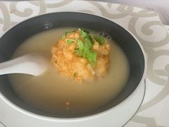 -三利音·浦之舟(滨江大道店)