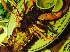 -Union Oyster House