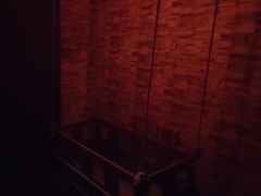 -MJ魔爵全机关真人密室逃脱(青浦万达茂店)