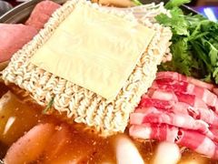 -789韩料食堂(创意产业园店)