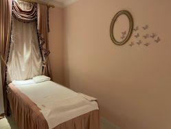 -蕾蕾美颜美容美体