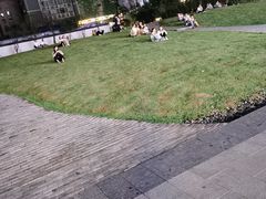 -HIB HUB公社(解放西路店)