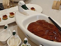 -九福楼大酒店