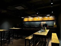 -G-STEPS舞蹈工作室