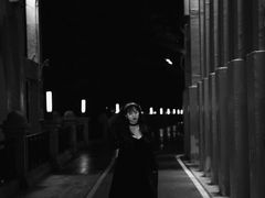 -五邑大学